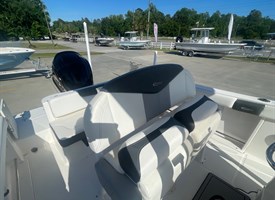 Anglers Marine